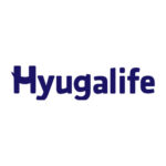 hyugalife