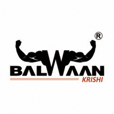 balwaan