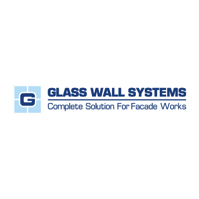 glass_wall_systems