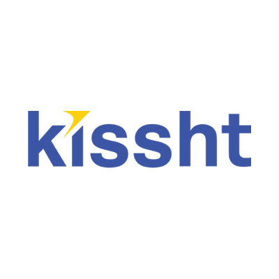 kissht-