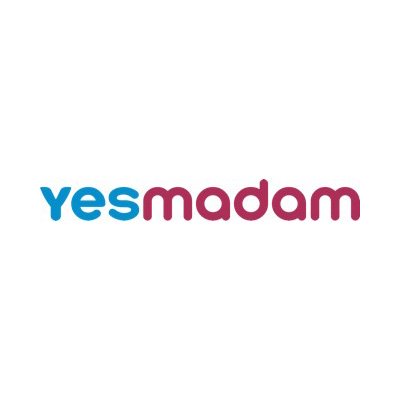 yes_madam